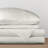 Coyer Classic Cotton Percale Sheet Set-92676073-93016020
