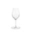 Cabernet Lines Red Wine Glass-2097445226