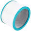 VEVOR Tower Fan
