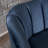 Snowhill Recessed Arm Settee-138196044