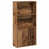 Old Wood