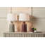 Ceramic Table Lamp-851572571