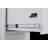 Steel Vertical File Cabinet With 4 Drawers, Filing Cabinet With Lock