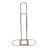 Hanging Organizer