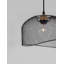 Matt White Metal Natural Wood LED E27 1x12 Watt 230 Volt IP20 Bulb Excluded D: 30 H1: 19.5 H2: 120 cm Adjustable height-1465670795
