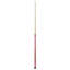 Queue de billard junior