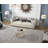 3 - Piece Living Room Table Set-90539467
