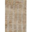 One-of-a-Kind 9'1" X 12'4" Hand Knotted Area Rug