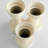 Taras Handmade Ceramic / Porcelain Table Vase-96144196