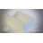 30'' L Single Bowl Fireclay Kitchen Sink