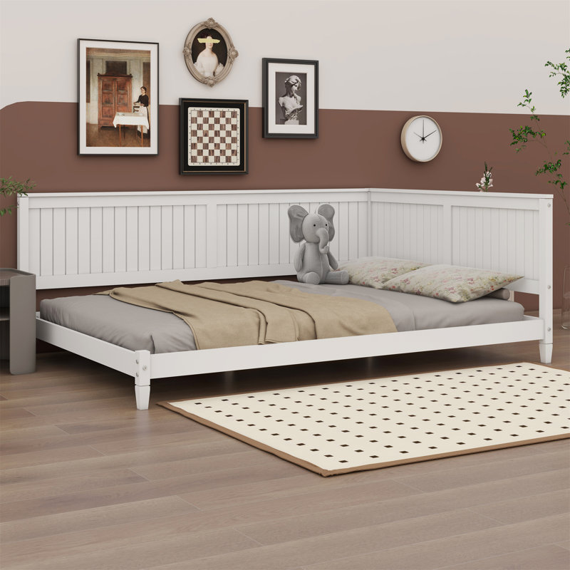 Nayaliz Daybed