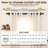 Aresha 1" Dia. Curtain Rods Adjustable Length Single Curtain Rod Black for Ceiling/Wall Mounting-848025300-828860293