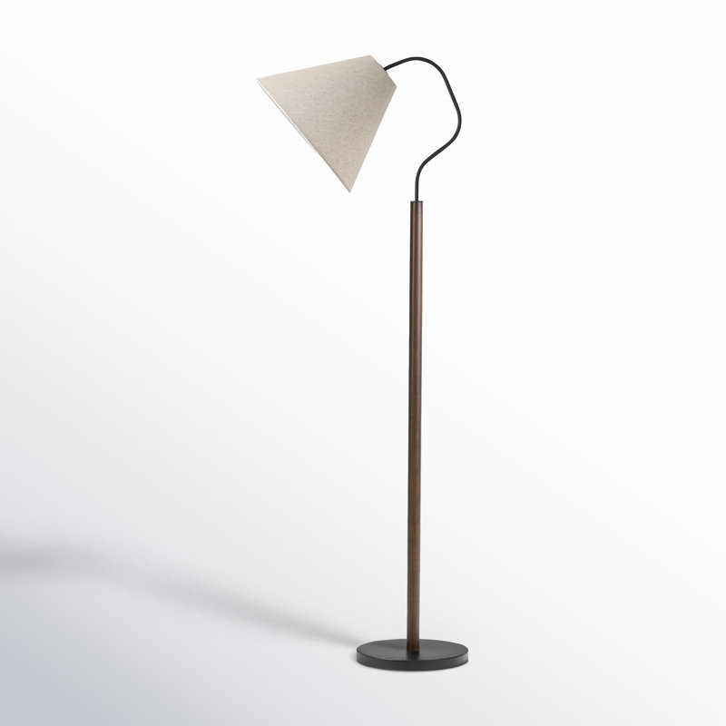 Garner Floor Lamp
