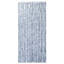 Blackout Single Curtain Panel-124391116-124391119