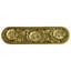 English Garden Bar / Handle Pull-1652748739