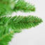 Arbre de Noël artificiel 5 pi avec des branches denses-343145345