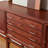 Retro Art Sideboard