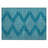 Machine Washable Indoor/Outdoor Chayden ACN1016 Rug-109479649