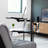 Vivo Floor stand mount Electronic Mount