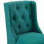 Tabouret Modway Baronet-1669859303-1669859307