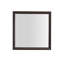 Miroir Primo, espresso-494988396