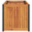 Jardinière Union Rustic-2115513237
