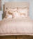 Distinctive Bedding Designs 10-Piece King Comforter Set - Quartz