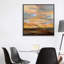«High Desert Sky III» par Silvia Vassileva - reproduction imprimée-54947072-54947078-55034634