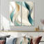 Décoration murale moderne discrète et sobre-1661360874-1661360873-1661360875
