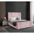 Pink is out of stock