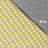 Chenille Geometric Indoor Rug-90726005
