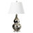 Moriarty Ceramic Table Lamp-1712007466