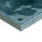Daltile Remedy 2 x 10 Hand Crafted Wall Tile (36 PC per Carton) (5.42 SQFT per Carton)-108537391
