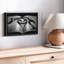 "Reproduction sur toile"-750758254