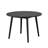 Yaiza 5-pcs Round Dining Table Set
