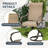 8-Person Patio Dining Sets-614359976