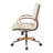 Conference Chair-1253455987
