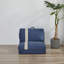 Canapé-lit modulaire Modern-481570573