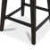 Bethine Swivel 26'' Counter Stool