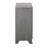 Modern Farmhouse 6 Drawer Dresser-1290082823