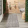 Anneke Geometric Indoor / Outdoor Rug
