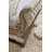 Castella California King Tufted Bed-58560734