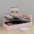 Twin Size Upholstered Daybed With Storage-1228867804