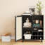 Buffet 34 pouces Living Room-199096156