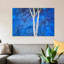 « ajijic, mexique », reproduction de photo sur toile-74423701-74423702-74423704