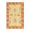 Wool Abstract Indoor Rug