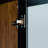 2 Glass Doors 72.08" H 4 Tier Multi-Functional Pull-Out Display Cabinet For Salon Store And Kitchen Storage Doors, H, Tier, Pull-Out, Cabinet, Kitchen, Dinning Room, Office-241905618