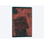 « san francisco infrared urban blueprint map », reproduction d’impression sur toile-72298383-72298384-72298389