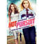 Hot Pursuit-107108976