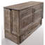 Lit-armoire avec grand lit Luka-21192582